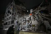 Terremoto na Venezuela: entenda a Escala Richter que classifica abalos