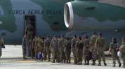Terremotos na Venezuela: mortos passam de 1.400 e buscas continuam