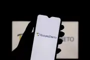 Tesouro Direto dispara com IPCA+ a 8,39% após Fed e Copom