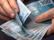 Tesouro IPCA+: prazo errado pode gerar perda de até 47%