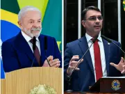 Tesouro Prefixado ultrapassa 15% ao ano com cenário eleitoral e fiscal