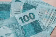 Tesouro Reserva: guia completo sobre funcionamento, rendimento e como investir no novo título público