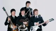The Beatles Cover abre Dia dos Namorados no Pátio Limeira Shopping