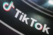 TikTok fecha parceria com FIFA para hub exclusivo na Copa do Mundo