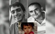 Tios de menina morta morrem asfixiados em tanque de leite em GO