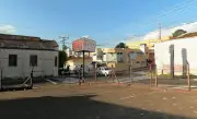 Tiroteio em casa de eventos fere seis pessoas em São Carlos, SP