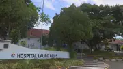 TJRS mantém condenação de prefeitura e hospital por mortes por falta de oxigênio