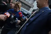 TJSP nega habeas corpus e mantém prisão de Deolane Bezerra ligada ao PCC