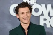 Tom Holland recusa apresentar SNL por causa de dislexia e TDAH