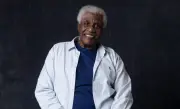 Tony Tornado pede para deixar elenco de Quem Ama Cuida; saiba motivo