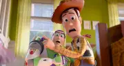 'Toy Story 5' arrecada US$ 160 milhões e se torna maior estreia do ano nos EUA