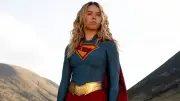 'Toy Story 5' mantém liderança nas bilheterias; 'Supergirl' estreia em segundo
