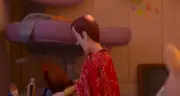 Toy Story 5: rede de cinemas oferece ingresso grátis para calvos