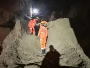 Trabalhador de 62 anos morre ao cair em silo de serragem em fábrica de tijolos na Grande BH