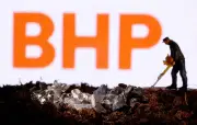 Trabalhadores da BHP em Port Hedland aprovam greve por melhores salários