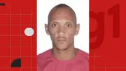 Traficante ameaça policial com família no bairro na Serra