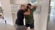 Traficante internacional é preso no Piauí ao apresentar documento falso