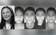 Tragédia em Goiás: cinco estudantes morrem em acidente na GO-518
