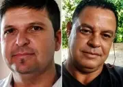 Tragédia na SP-344: dois homens morrem em grave acidente no interior de SP