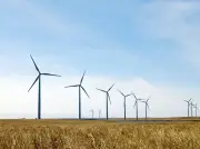Transição energética é processo gradual, não ruptura imediata