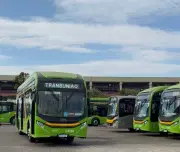 Transunião recebeu R$ 397 milhões da prefeitura de SP em 2025