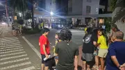 Tremor de terra atinge Manaus após terremoto na Venezuela; entenda