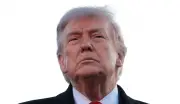 Trump ameaça cobrar pedágio no Estreito de Ormuz se acordo com Irã falhar