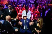 Trump anuncia acordo com Irã em meio a tensões com Israel