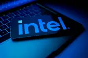 Trump: Apple concorda em fabricar chips com Intel nos EUA