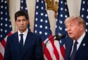 Trump pressiona Fed contra alta de juros na 1ª decisão de Warsh