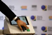 TSE define distribuição de R$ 4,9 bilhões do Fundo Eleitoral para 2026