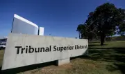 TSE distribuirá R$ 4,9 bilhões do Fundo Eleitoral para 30 partidos