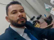TSE mantém cassação de vereador do AC por agressão à ex-namorada