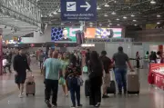 Títulos de capitalização ganham espaço em licitações de infraestrutura no Brasil