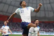 Tuchel coloca Bellingham sob pressão e abre disputa na Inglaterra para Copa
