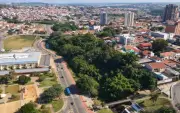 UAB abre vagas para cursos técnicos gratuitos em Itapetininga