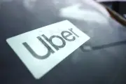 Uber Black e Comfort: novos critérios de veículos a partir de 2027