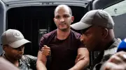 Áudio falso com IA atraiu vítimas de desaparecimento no RS