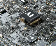 UE lança plano de 'soberania tecnológica' para impulsionar chips e IA