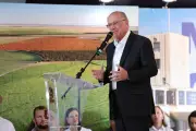 UE proíbe carne do Brasil a partir de 3 de setembro; Alckmin diz que Lula atua para reverter
