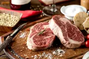 UE retira Brasil da lista de exportadores de carnes e produtos animais