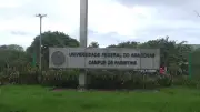 Ufam abre inscrições para 300 vagas em cursos EAD em nove cidades do AM