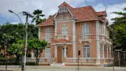 UFC: 1.261 vagas em cursos de idiomas nas Casas de Cultura Estrangeira
