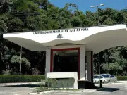 UFJF abre 1.418 vagas ociosas para transferência e portadores de diploma