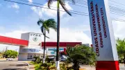 UFMA abre inscrições para vagas remanescentes em 22 cursos de graduação