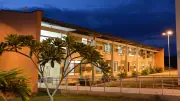 UFPE oferta 243 vagas remanescentes no Sisu+ 2026.2 para cursos no interior