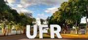 UFR abre 656 vagas remanescentes para graduação com notas do Enem