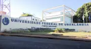 UFU sobe 11 posições em ranking mundial e é 28ª melhor do Brasil