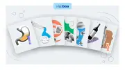 Uma dose já faz mal: entenda os riscos do álcool