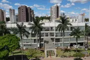 Umuarama condenada por falhas em tratamento de Covid-19